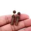 Rigs Bead Fishing Tackle Equipment Carp Feeder Fishing Helicopter Anti Sleeves Fishing Accessories