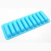1PC Summer Artifact Silicone Ice Cube Tray Mold Fits for Water Bottle Ice Cream Markers Tools 6