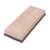 Professional Whetstone Set High Hardness Lasting Sharpness Washable Knife Sharpening Stone Kit for