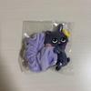 [USED] RIIZE Won Bin Donyang Deok Scrunchie