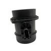 New 280218241 13627597085 1920RW Mass Air Flow Sensor 4pins MAF For CITROEN DS4 DS5 MINI MINI PEUGEOT 308 etc