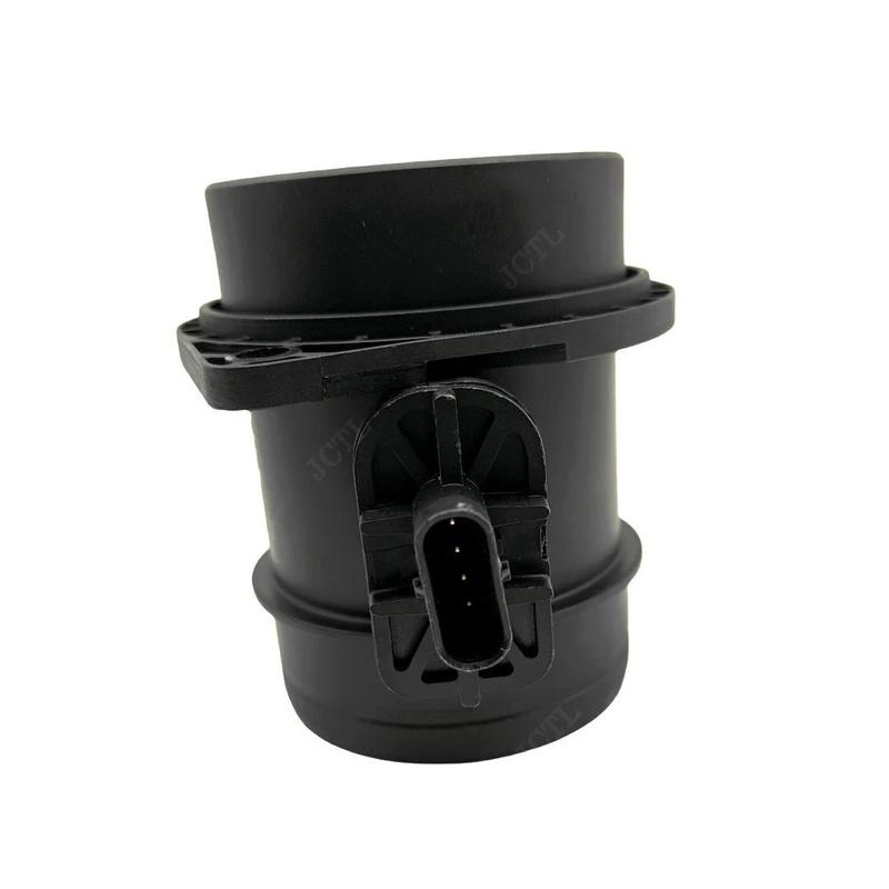 New 280218241 13627597085 1920RW Mass Air Flow Sensor 4pins MAF For CITROEN DS4 DS5 MINI MINI PEUGEOT 308 etc