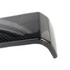 Carbon Fiber Front Bumper Cover Fit Mercedes Benz G-Class W464 W463A 2019-2023