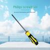 Jinglongdun Phillips Screwdriver