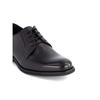 Soda Men S Standard Derby dreSS ShoeS Amm537 Kp10