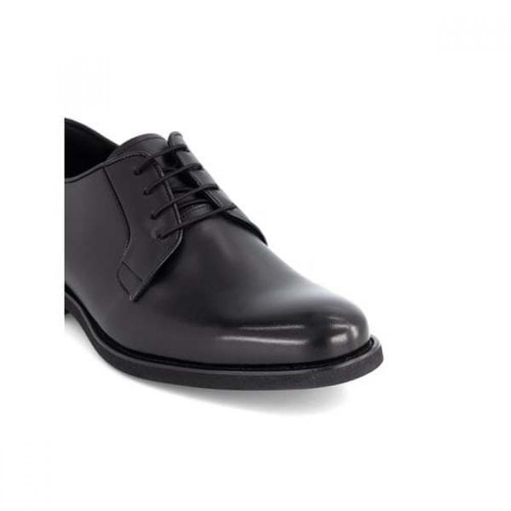 Soda Men S Standard Derby dreSS ShoeS Amm537 Kp10