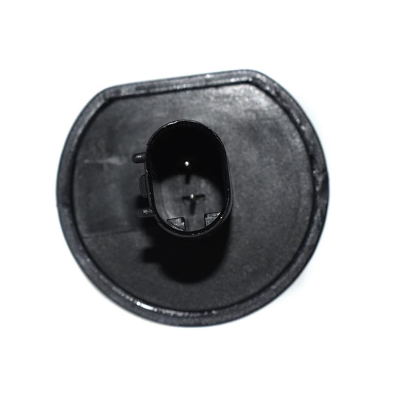 A03Z-Nowy czujnik poziomu płynu do spryskiwaczy 2205400045 Do Mercedes-Benz C230 C240 C280 C320