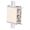 Fuse link - NH000 gG 50A/500V - slow