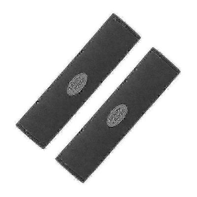 Accessori per abitacolo auto – Accessori per cinture di sicurezza