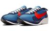 Nike Moon Racer Mountain Blue Team Orange BV7779-400