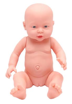 [MT Evocon] Poupée 40cm (Fille) 6 ans et plus