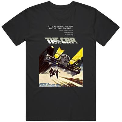 Top – T-shirts