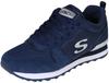 Sneakers Skechers OG 85 - Goldn Gurl Navy