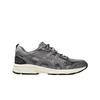 Sneakers Unisex Gel Nunobiki Grigio Argilla Grigio Grafite 1203A536-022