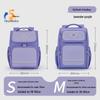 Kalaya Dragon Youth Series Student Backpack