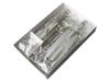 Tamiya Masterpiece Aircraft Series 29 US Air Force McDonnell Douglas Eagle Plastic Model Kit 61029 1/48 No. F-15C