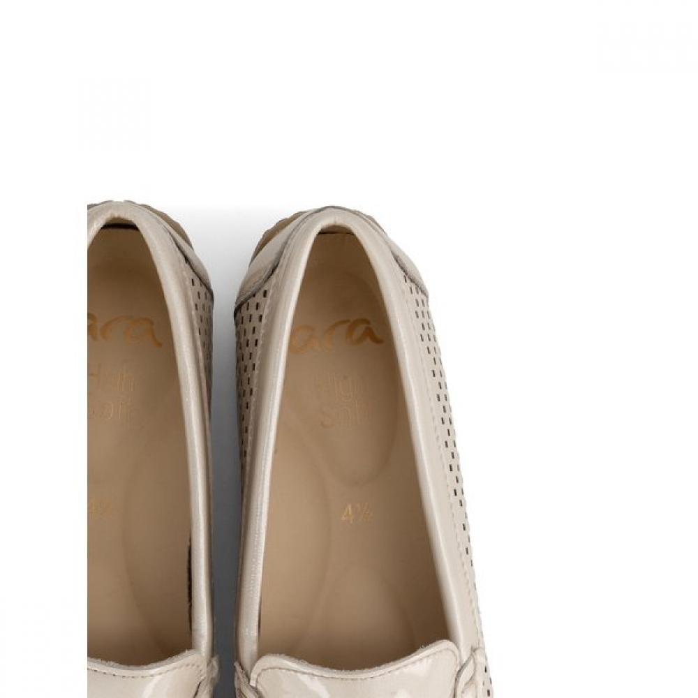 Kumkang Alabama Sport Loafer Claslc5604waraf8