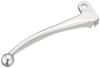 NTB HLS-005RS Handle Lever