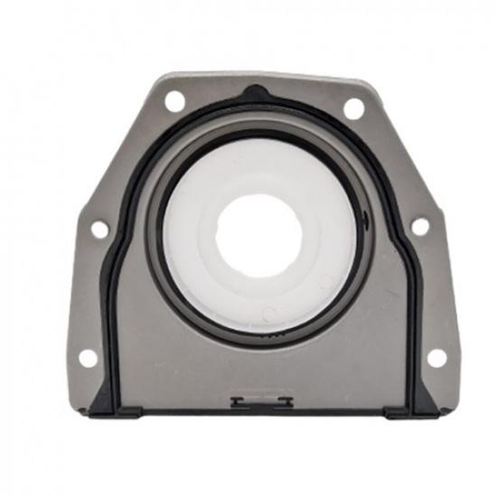 Crankshaft Oil Seal 1784775 For Ford Fiesta Focus Fusion Galaxy Mondeo Mazda 121