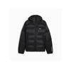 Puma Winter Jacket 632165