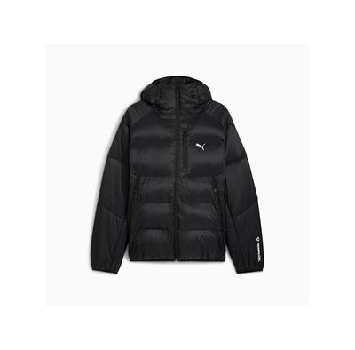 Puma Winter Jacket 632165
