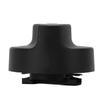 Engine Oil Filler Cap A0000101685 Replacement for A Class W169 2010 2012 Precision Thread Anti Loosening