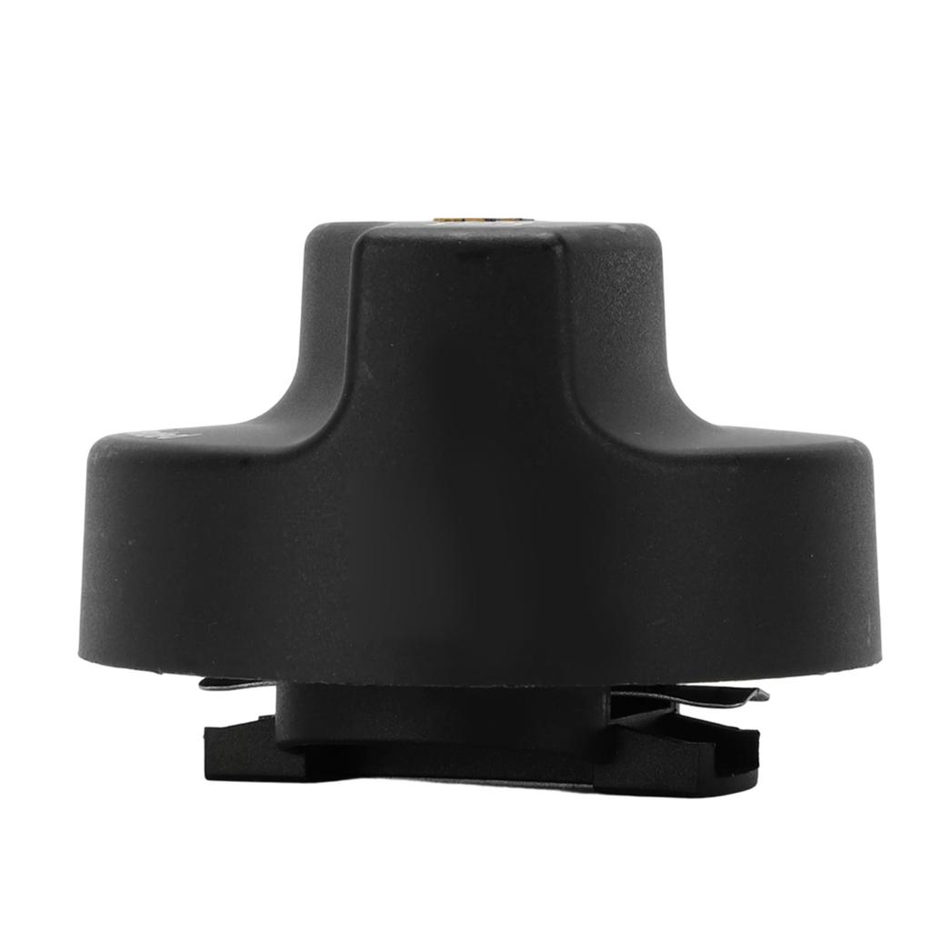 Engine Oil Filler Cap A0000101685 Replacement for A Class W169 2010 2012 Precision Thread Anti Loosening