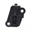 Mass Air Flow Meter Sensor AFH50M-28 AFH50M28 For Infiniti QX60 Car Accessories