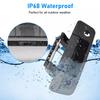 Araba Arka Bagaj Kapağı Tutamağı Yedek Geri Görüş Kamerası Arka Görüş Kamerası Dodge Ram 1500 2500 3500 2013-2020 68197873Aa İçin Uygun