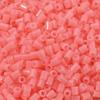 Plastic Fusion Bean Collar Supplement Pack 2.6mm Supplement Pack Children's 3D Puzzle Panel Collar Pack