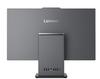 Computer All-in-One ThinkCentre neo 50a G5 12SA007KPB W11Pro Core 5 210H/16GB/512GB/INT/27.0 FHD/Luna Grey/Touch/Luna Grey/3YR O
