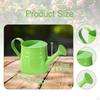 Kids Watering Can Garden Bucket Small Kettle for Flower Bed Bonsai Houseplants