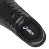 Asics 24h 29 Gel Funwalker M065 001 Black 1291a065 001 Black