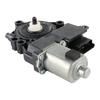 824502P010 Driver Side Left Door Window Motor Fit For Kia Sorento 2011 2012 2013-2015 SX Base Car Door Window Motor Parts
