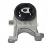 Compatible with Chevrolet Malibu (2008-2012) and Saturn Aura (2009). Part Number: 24100456.