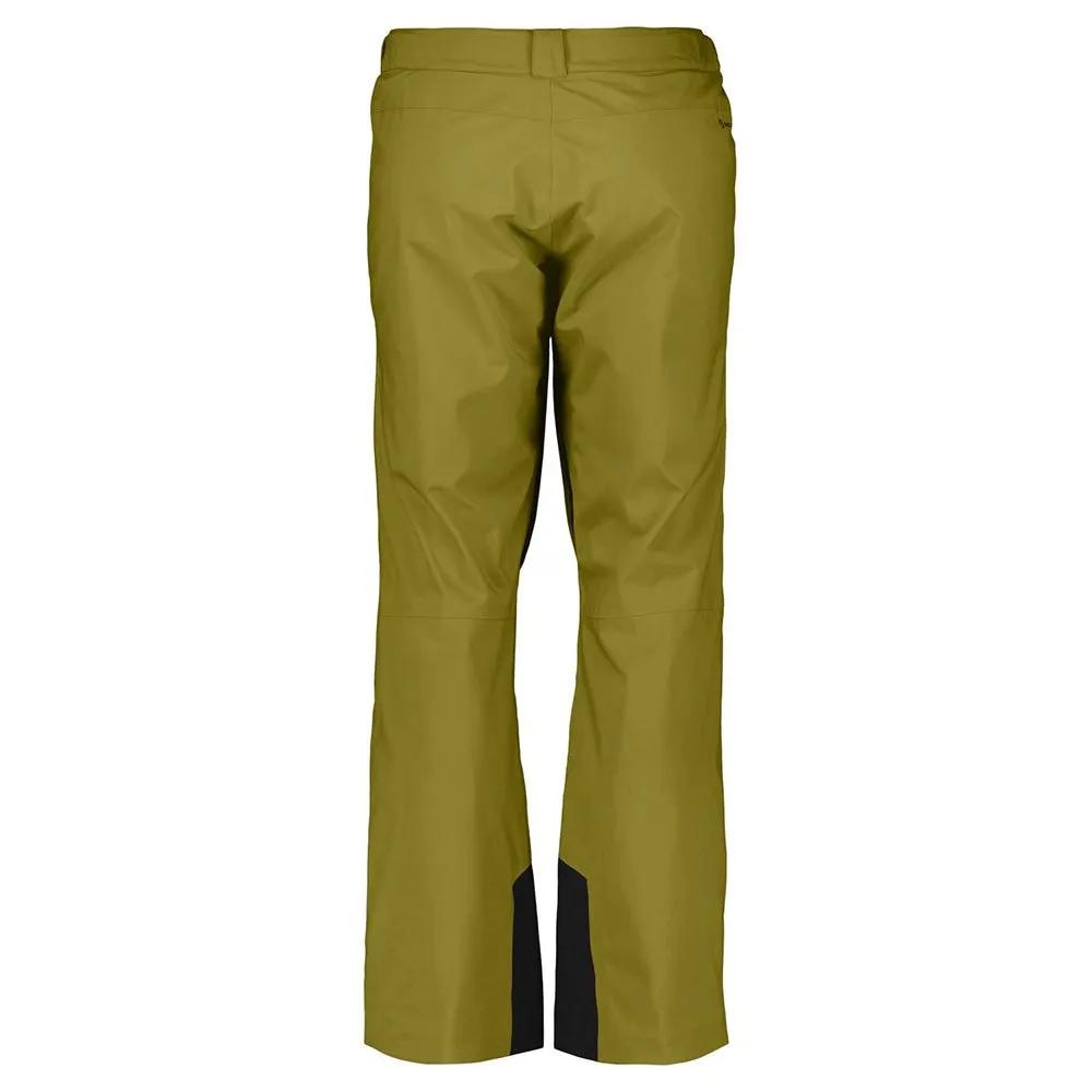 Scott Брюки Ultimate Dryo 10