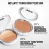 Makeup By Mario Softsculpt TransforminG Skin Enhancer 0.18 Oz   5 G liGht