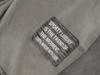 Fashion - Women' Sweatshirt - Id8889 Light Gray One Size