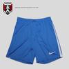 Tiantian Echte Fußball Trainingsshorts Sport Laufen Schnelltrocknend Atmungsaktiv Herrenshorts Dr0963-463