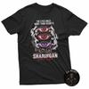 Eternal Mangeky T-Shirt Unisex T-Shirt