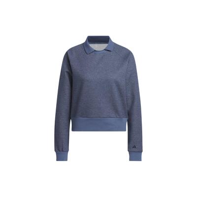 Τοπάκια – Φούτερ και sweatshirts