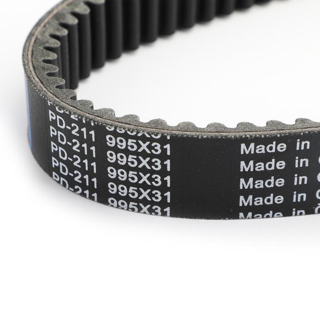 Drive Belt 3211153 for Polaris Sportsman 550 13-14 Sportsman X2 550 2013-2014