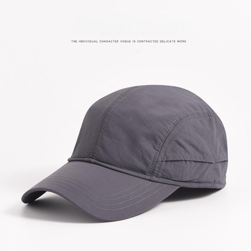 Retrò, all'aperto, escursionismo, protezione solare, stile francese, cappello da spiaggia, jazz, quattro stagioni, berretto da baseball, fedora
