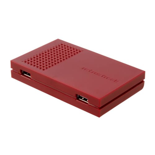 Retro Freak (Retro Game Compatible Machine) (Controller Adapter Set) [.co.jp Limited] Controller +1 piece, original color specifications