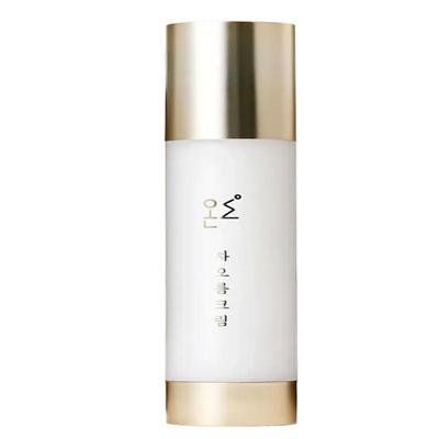 ONDO ChaoReum Lifting Cream 50 Ml