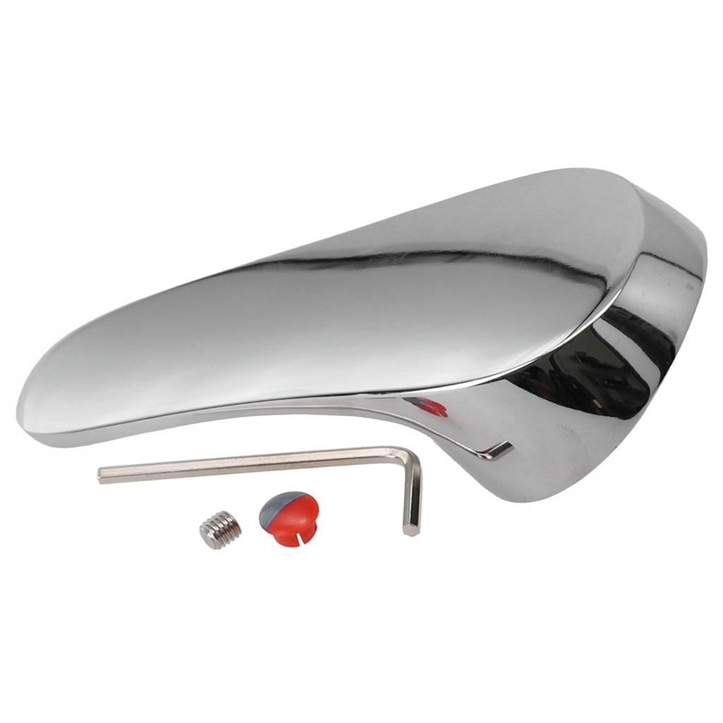 Faucet Handle Bathtub Faucets Maintenance Accessories