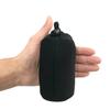 Motorcycle Helmet Backpack Lightweight Storage Carrying Bag 28L Large Capacity for Riding Bicycle Motorcycle Sport Gym Bag