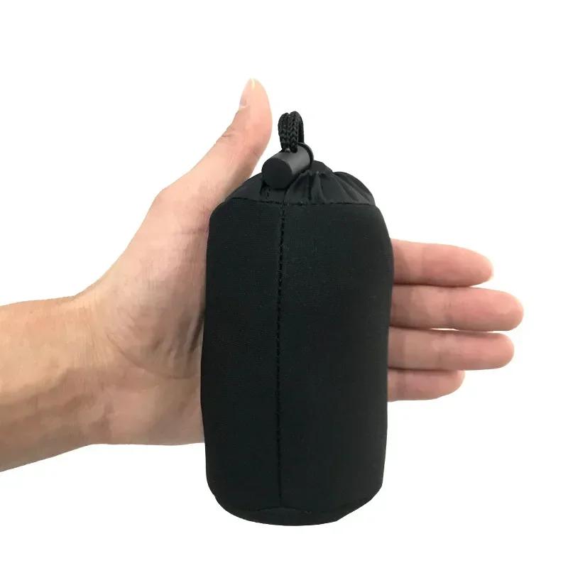 Motorcycle Helmet Backpack Lightweight Storage Carrying Bag 28L Large Capacity for Riding Bicycle Motorcycle Sport Gym Bag