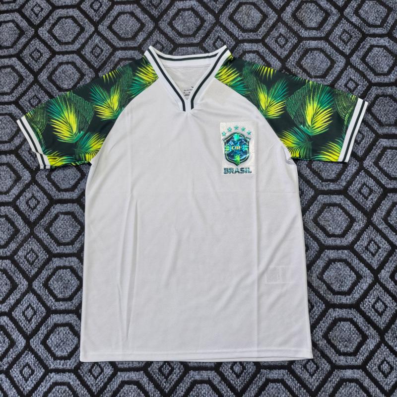 26 US, Canada and Mexico national team football jerseys Argentina, Portugal, Brazil, France and Mexico jerseys are hot-selling across borders