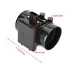 E5T52071 Air Flow Sensor MAF Meter For Chevrolet Tracker Mazda Suzuki